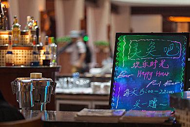 《无双大蛇2：最终终极版》在澳大利亚通过评级